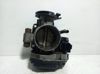 Válvula de borboleta montada 037133064D VAG