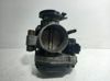 Válvula de borboleta montada 037133064D VAG
