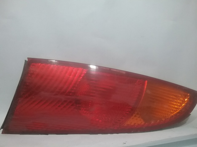 FORD 0374D в наличии Павлоград