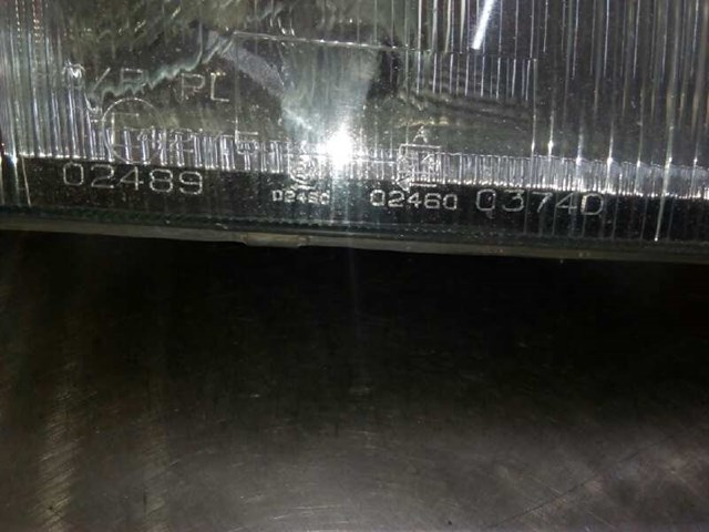 0374D FORD купить в Черкассы