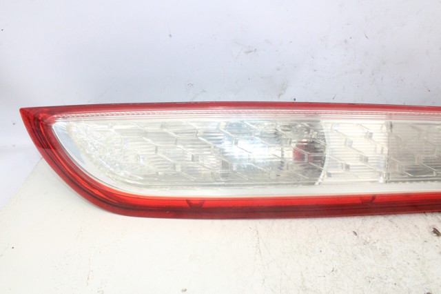 FORD 0374D в наличии Винница