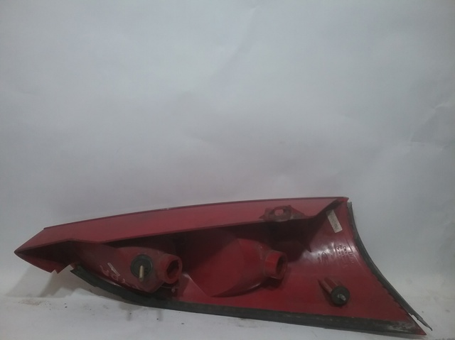 0374D FORD купить в Запорожье