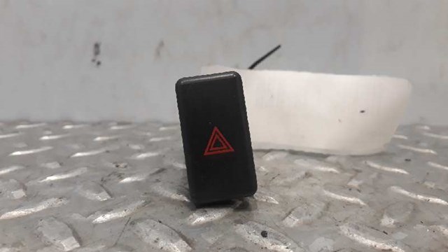MAZDA 03750330 в наличии Запорожье