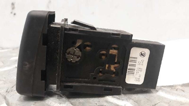 MAZDA 03750330 в наличии Павлоград