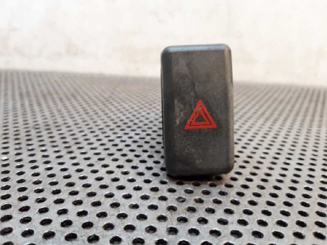 MAZDA 03750330 в наличии Кривой Рог