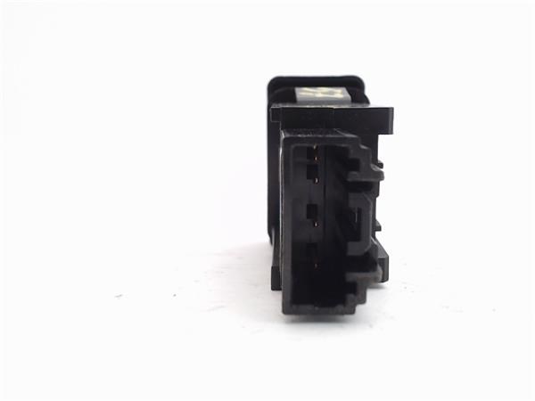 MAZDA 03750330 в наличии Запорожье