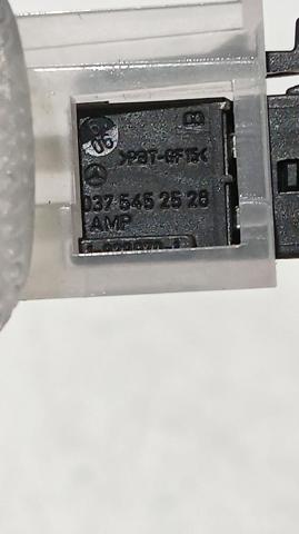 MERCEDES 0375452528 в наличии Запорожье