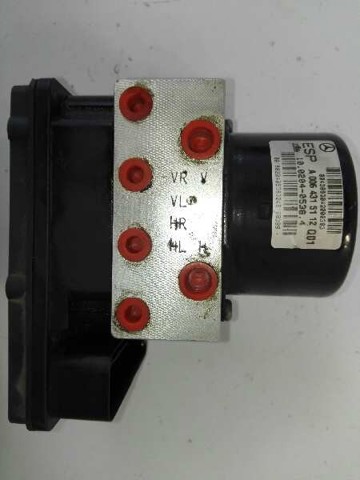 A0375454732 MERCEDES купить в Черкассы