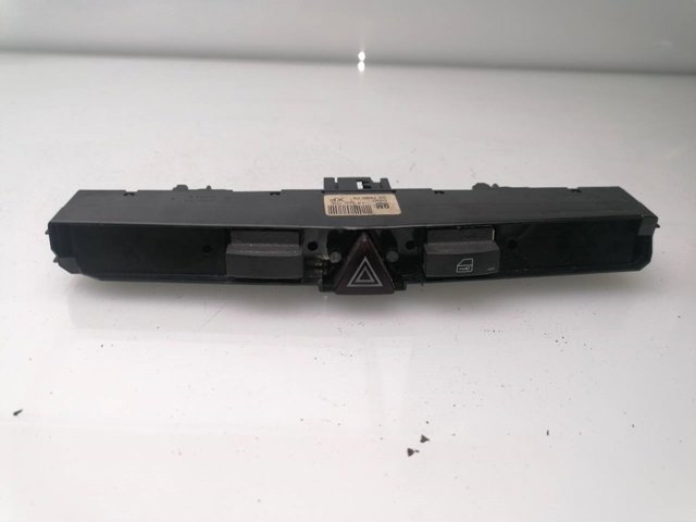 OPEL 03758075 Кнопка аварийки в наличии Тернополь