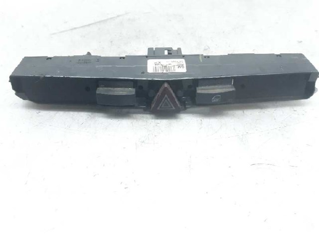 03758075 OPEL Кнопка аварийки купить в Житомир