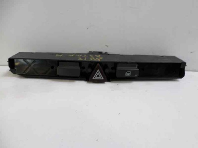 OPEL 03758075 Кнопка аварийки в наличии Чернигов