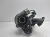 Turbina 0375C8 PEUGEOT