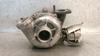Turbina 0375J8 PEUGEOT