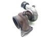 Turbina 0375K7 PEUGEOT