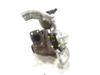 Turbina 0375P7 PEUGEOT