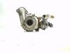 Turbina 0375P7 PEUGEOT