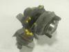 Turbina 0375P7 PEUGEOT