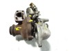 Turbina 0375P7 PEUGEOT