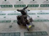 Turbina 0375P7 PEUGEOT