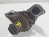 Turbina 0375P7 PEUGEOT