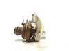Turbina 0375P7 PEUGEOT