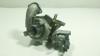 Turbina 0375P7 PEUGEOT