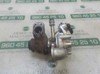 Turbina 0375Q9 PEUGEOT