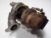 Turbina 0375Q9 PEUGEOT