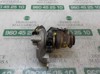 Turbina 0375Q9 PEUGEOT