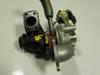 Turbina 0375Q9 PEUGEOT
