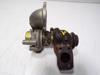 Turbina 0375Q9 PEUGEOT