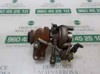 Turbina 0375Q9 PEUGEOT