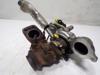 Turbina 0375Q9 PEUGEOT