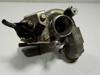 Turbina 0375Q9 PEUGEOT