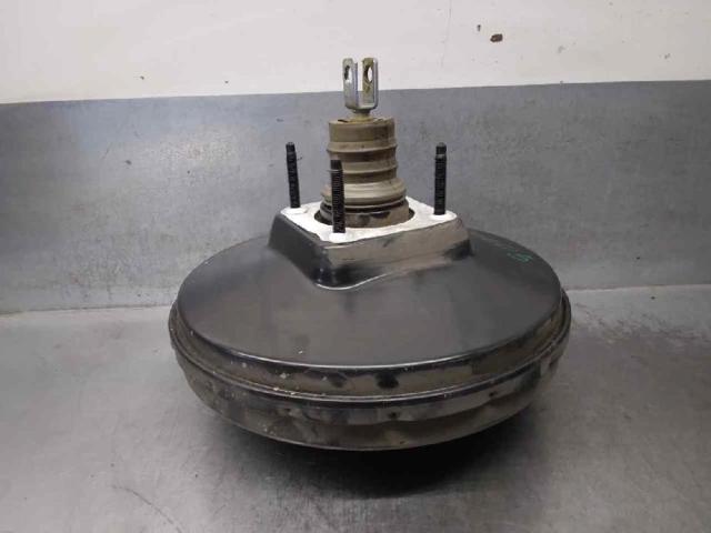 Reforçador dos freios a vácuo 03786357004 Mazda