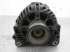 Gerador 037903023G VAG
