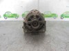 Gerador 037903023G VAG