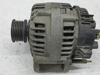Gerador 037903023G VAG