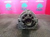 Gerador 037903023G VAG