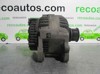 Gerador 037903023G VAG