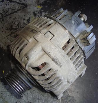 VAG 037903023G Генератор в наличии Черкассы