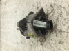 Gerador 037903023G VAG