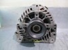 Gerador 037903023G VAG