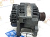 Gerador 037903023G VAG
