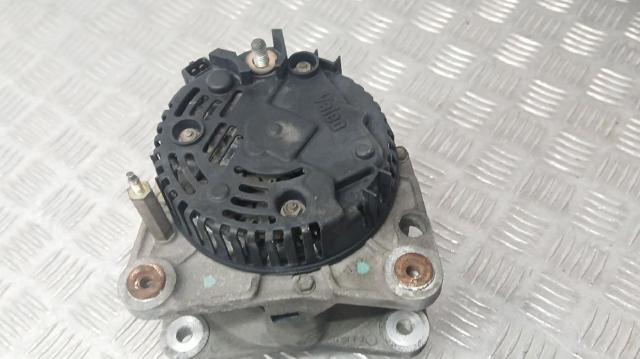 VAG 037903023Q Генератор в наличии Каменское