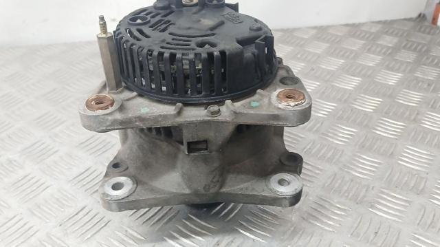 VAG 037903023Q Генератор в наличии Ровно