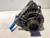 Gerador 037903025E VAG