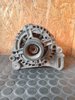 Gerador 037903025G VAG