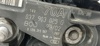 Gerador 037903025G VAG