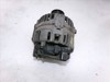Gerador 037903025G VAG